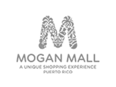Mogan Mall