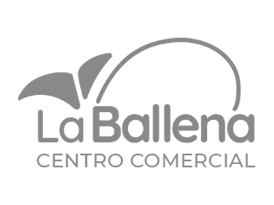 CC La Ballena